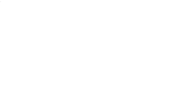 103 - Prevención Ciudadana