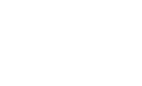 103 - Prevención Ciudadana