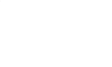 107 - Guardia Médica
