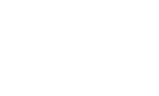 108 - Defensa Civil