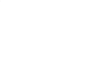 108 - Defensa Civil