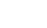 (03572) 543940 - Area de la Mujer