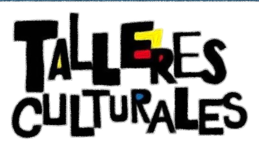 Talles Culturales